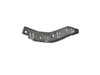 BRACKET FASCIA TO FENDER - image 4
