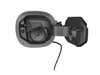 HOUSING FUEL FILLER - image 2