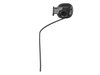 HOUSING FUEL FILLER - image 3