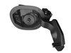 HOUSING FUEL FILLER - image 4
