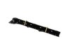 REINFORCEMENT SILL - image 2