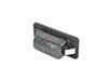 LAMP LICENSE PLATE - image 2