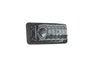 LAMP LICENSE PLATE - image 3