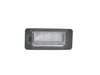LAMP LICENSE PLATE - image 4
