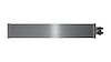 COOLER TRANSMISSION OIL - image 1