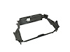 SHROUD RADIATOR - image 1