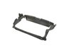 SHROUD RADIATOR - image 2