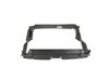 SHROUD RADIATOR - image 3