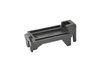 BRACKET RADIATOR - image 2