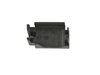 BRACKET RADIATOR - image 3