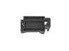 BRACKET RADIATOR - image 4