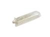 BRACKET AIR BAG - image 1