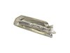 BRACKET AIR BAG - image 2