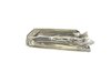 BRACKET AIR BAG - image 3