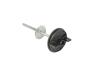 BOLT - image 1
