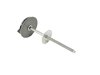 BOLT - image 2