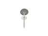 BOLT - image 3