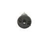 BOLT - image 4
