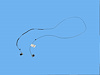 CABLE ANTENNA - image 1