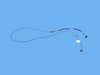 CABLE ANTENNA - image 2