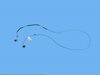 CABLE ANTENNA - image 3