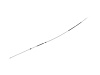 CABLE HOOD RELEASE - image 1