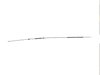 CABLE HOOD RELEASE - image 2