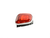 LAMP TAIL - image 1