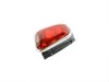 LAMP TAIL - image 2