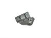BRACKET PROP ROD - image 1