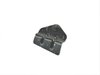 BRACKET PROP ROD - image 2