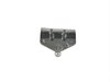 BRACKET PROP ROD - image 3
