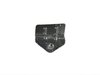 BRACKET PROP ROD - image 4
