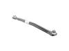 ROD SUSPENSION - image 1