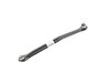 ROD SUSPENSION - image 2