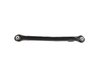 ROD SUSPENSION - image 3