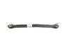 ROD SUSPENSION - image 4