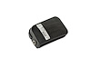 AIR BAG FRONT SEAT - image 1