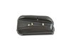AIR BAG FRONT SEAT - image 3