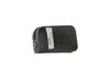 AIR BAG FRONT SEAT - image 4