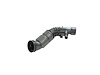 DUCT CLEAN AIR - image 1
