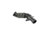 DUCT CLEAN AIR - image 2
