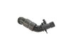 DUCT CLEAN AIR - image 3