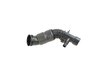 DUCT CLEAN AIR - image 4