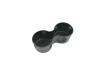 HOLDER CONSOLE CUP HOLDER - image 1