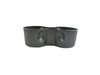 HOLDER CONSOLE CUP HOLDER - image 2
