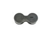HOLDER CONSOLE CUP HOLDER - image 3