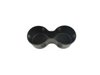 HOLDER CONSOLE CUP HOLDER - image 4