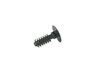 PUSH PIN - image 2