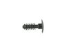 PUSH PIN - image 3